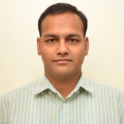 Gaurav Bhatnagar