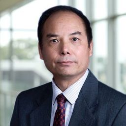 Jonathan Wu